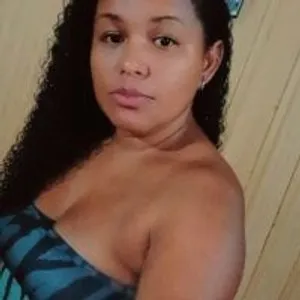 mrfranchesca from stripchat