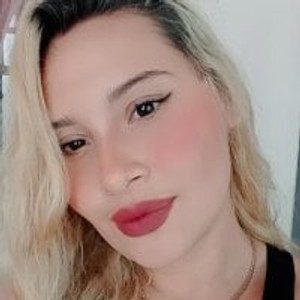 Cam girl linda_cruz