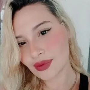 linda_cruz from stripchat