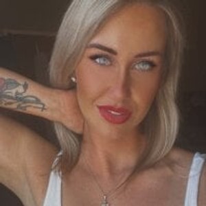 JessicaWhiteAngel's profile picture