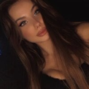 cheapadultsexcams.com NicoleSugary livesex profile in mobile cams