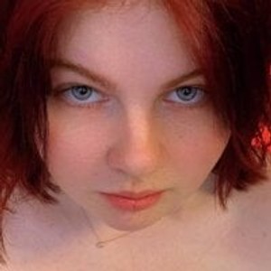 livesex.fan SunshineBride livesex profile in recordablepublic cams