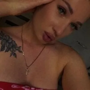 Tatti-Go from stripchat