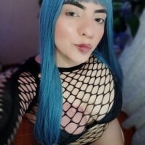 livesex.fan mavis_moonfire livesex profile in swinger cams