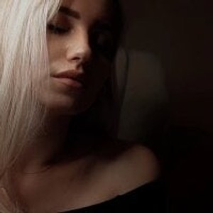 chatnmate.com MalenaDaniels livesex profile in hd cams