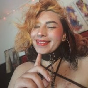 livesexr.com Lava_Vulcain livesex profile in bigass cams