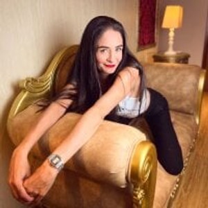 maturelivesexcams.com MeredithHunt livesex profile in mature cams