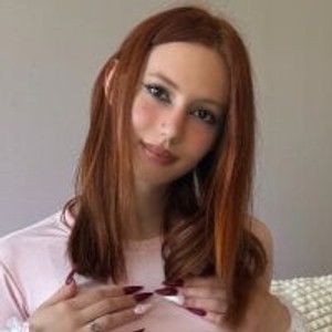 onaircams.com elfinvibes livesex profile in interactive cams