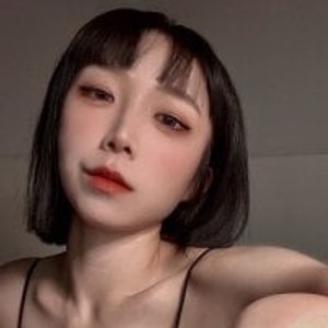 uu7k-Z's profile picture