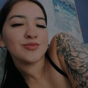 elivecams.com laliperez_ livesex profile in bignipples cams