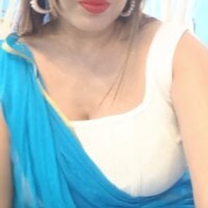 hot_kriti webcam profile - Indian