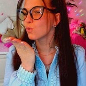 watchgirlcam.com masha19981 livesex profile in lovense cams