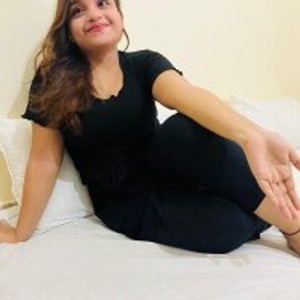 cam-performer.com Noor-Love livesex profile in glamour cams