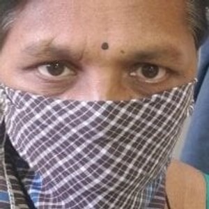 tamil-kavyasri's profile picture