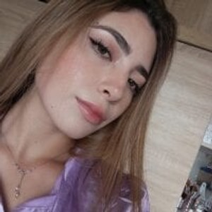 livesex.fan channel_blonde_a livesex profile in teen cams