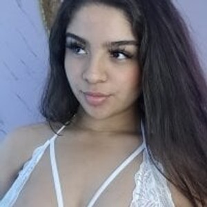 stripchat Mxss_Honey Live Webcam Featured On sleekcams.com