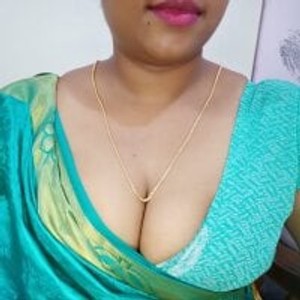 Sexy_Ammu_Telugu webcam profile - Indian