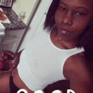 phatjazzy from stripchat