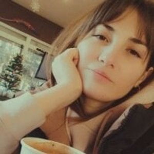 girlsupnorth.com AndriannaSky19 livesex profile in mobile cams