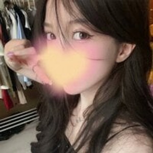 cheapadultsexcams.com Aikawa_Mizuki livesex profile in desi cams