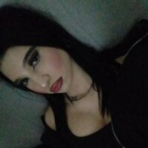 MaggieDream webcam profile - Romanian