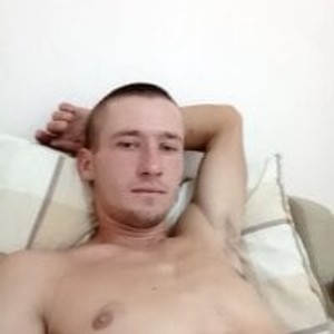 Cam boy serhii19791