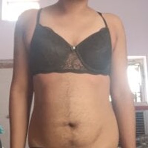 Cam boy Sexy_bitch_23