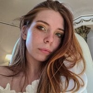 Camgirl is actually offline