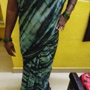 badgirlwebcam.com sreejatelugu livesex profile in telugu cams