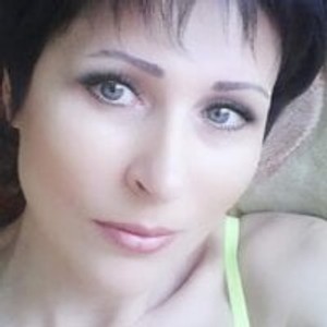 maturelivesexcams.com Im_your_dream livesex profile in mature cams