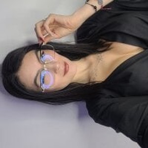 netcams24.com GabrielaMK livesex profile in girls cams