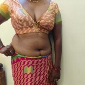 Suchithra's profile picture