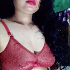 Cam girl Soniya42