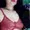 Soniya42 from stripchat