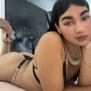 cai_hig from stripchat