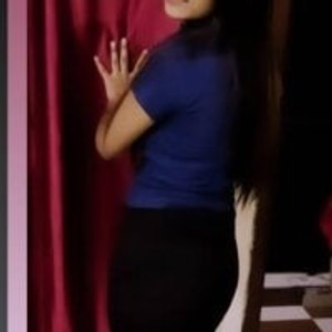 onaircams.com Hotty-Divya livesex profile in hot cams