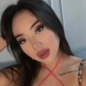 succuba__ from stripchat