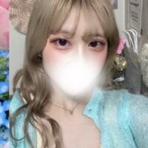 Cam Girl hana_hana_