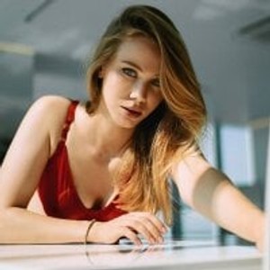 livesex.fan LilithSanders livesex profile in bignipples cams