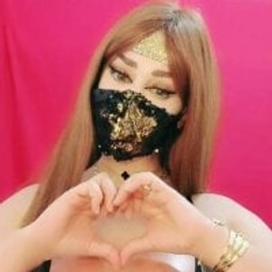 elivecams.com _arabica_ livesex profile in bignipples cams