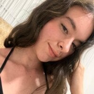 Camgirl is actually offline