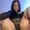 sara_roy21 from stripchat