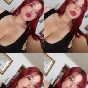 sleekcams.com ariablix livesex profile in mature cams