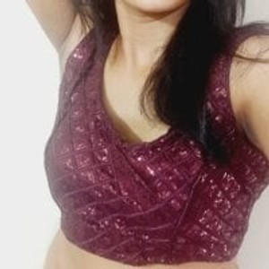 sexcityguide.com Nishi-1 livesex profile in housewife cams