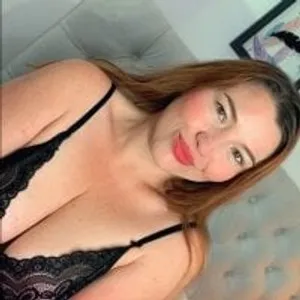 sara_milf1 from stripchat