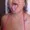 cougar_town from stripchat