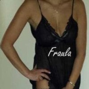 girlsupnorth.com venera8 livesex profile in swinger cams