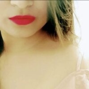 SamairAhh webcam profile - Indian