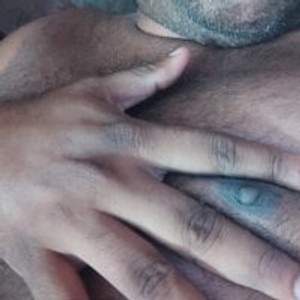 Indianboytelugu Live Cam