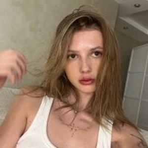 livesex.fan leslie_999 livesex profile in recordableprivate cams